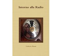 Intorno alla Radio