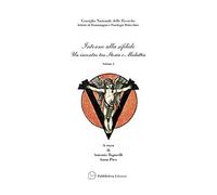 Intorno alla sifilide. Un incontro tra storia e malattia