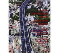 Intorno alle autostrade. Confronti e studi per la riqualificazione ambientale. E