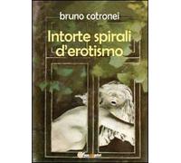 Intorte spirali d'erotismo