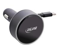 Intos Cavo firewire IEEE1394 4 Pin - 4 Pin 0.6 m