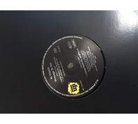 Intouch - Message To You