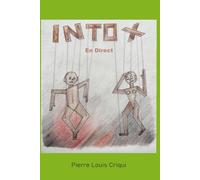INTOX EN DIRECT