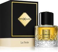 La Fede Intoxicate Eau de Parfum (uomo) 100 ml