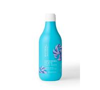 Intra BAGNODOCCIA ZUCCHERO FILATO Bagnoschiuma 450ml