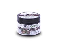 INTRÀ Cocco & Karité Maschera Capelli Nutriente Bio & Vegan - 250 ml, Neutro