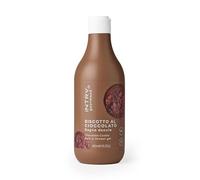 Intra Cosmetics, Bagno doccia biscotto al cioccolato, 450 ml