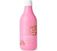 Intra Cosmetics, Bagno doccia fragolina cheesecake, 450ml