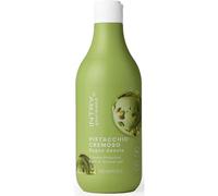 Intra Cosmetics, Bagno doccia pistacchio cremoso, 450 ml
