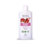 INTRÀ Goji & Melograno Latte E Tonico Biologico Antietà Nutriente - 200ml