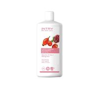 Intra - Goji & Melograno Latte e Tonico Nutriente Biologico Latte detergente 200 ml female
