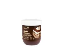 INTRA Gourmand Crema Corpo Moka TIRAMISÙ 275ml