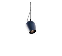 Intra Lighting Pixy Lampadario Opaco Midnight Blue