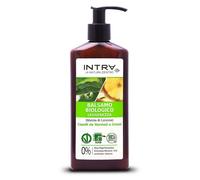 Intra - Menta & Limone Balsamo Biologico Leggerezza 250 ml unisex