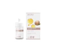 INTRÀ Olio Viso - 98 g