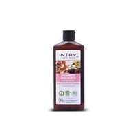 SHAMPOO BIOLOGICO LUCENTEZZA SEMI DI LINO E JOJOBA - Formato: 250 ml