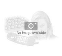 intra2net Appliance Eco - Pack - Garanzia 36 mesi - Next Business Day