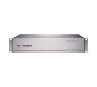 intra2net Appliance Pro - 8 GB RAM - 2 x 1TB HDD - 4