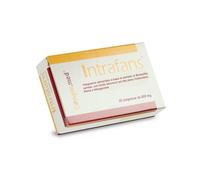INTRAFANS 30CPR
