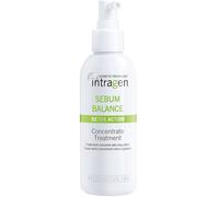 Intragen Trattamento Antigrasso Cute Capelli | Sebum Balance Treatment 125 ml