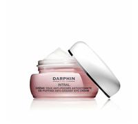Intral Antioxidant Eye Cream Darphin 15ml