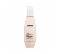 Darphin Intral Cleansing Milk latte struccante per pelli sensibili 200 ml