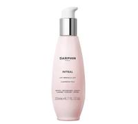 Darphin Intral Cleansing Milk latte struccante per pelli sensibili 200 ml