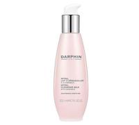 INTRAL Cleansing Milk Darphin 200ml