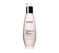 Darphin Intral latte detergente per pelli sensibili 200 ml