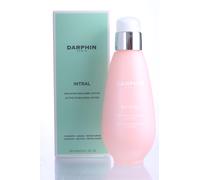 Intral Emulsione Attiva Riequilibrante Darphin 100 mL
