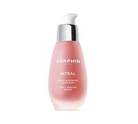 Intral Redness Relief Soothing Serum 30 Ml