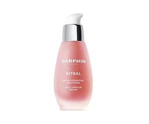 Intral Redness Relief Soothing Serum 30 Ml