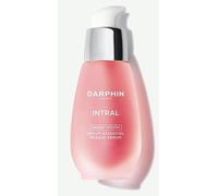 Darphin Intral Inner Youth Rescue Serum siero lenitivo per pelli sensibili 15 ml