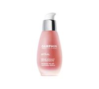 INTRAL - SIERO RIPARATORE PER USO QUOTIDIANO DARPHIN 50ML