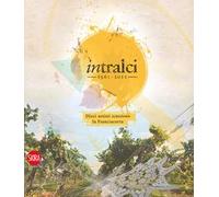 InTralci 1961 2011. Ediz. italiana e inglese