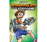 Intrappolato in un videogame