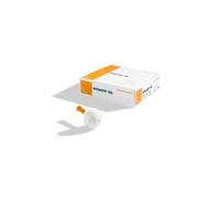 Intrasite Gel Idrogel Per La Detersione Autolitica Delle Lesioni Cutanee 10 Dispenser 8 g