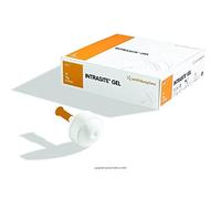 Intrasite Gel Idrogel Per La Detersione Autolitica Delle Lesioni Cutanee10 Dispe