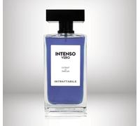 Intrattabile Profumo Intenso Vero Extrait de parfum unisex