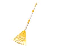 Intrattenimento per la famiglia Rissa da giardino in polistirolo per genitori e figli Giardinaggio Insegnare la responsabilità mentre puliscono foglie e cespugli Piano sicuro Piccola rissa