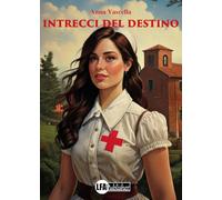 Intrecci del destino