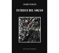 Intrecci del sogno