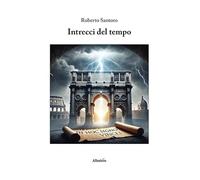 Intrecci del tempo