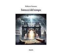 Intrecci del tempo