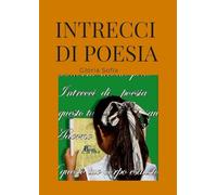 INTRECCI DI POESIA