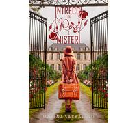 Intrecci di rose e misteri
