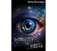 Intrecci di stelle