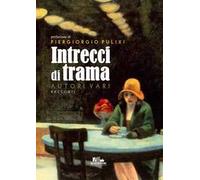 Intrecci di trama
