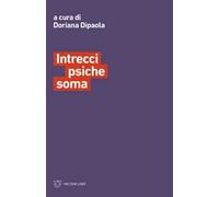 Intrecci psiche soma