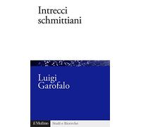 Intrecci schmittiani